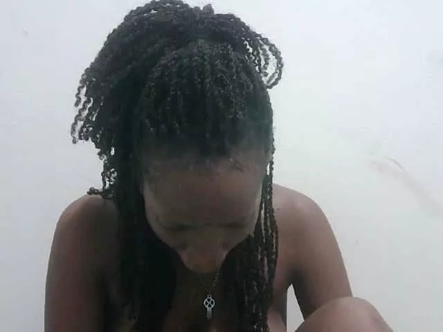 Freechat Cutegod22 on BongaCams