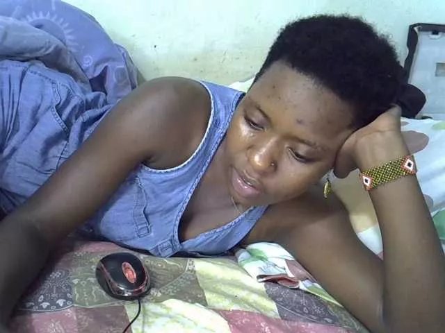 Freechat Cutegod22 on BongaCams
