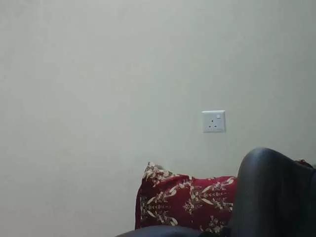 Offline CuteVicky on BongaCams