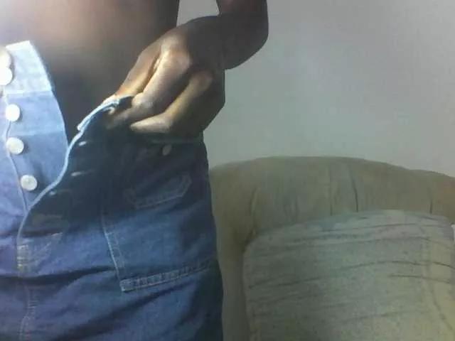 Offline CuteVicky on BongaCams