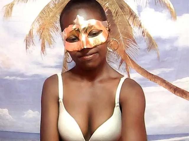 CutNatacha on BongaCams 