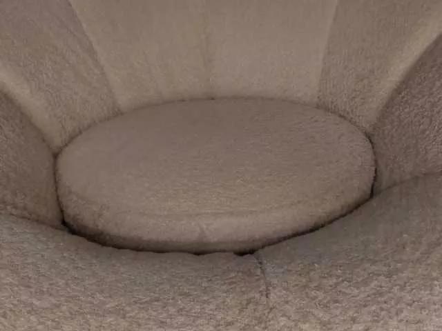 Offline cutte-hanna18 on BongaCams