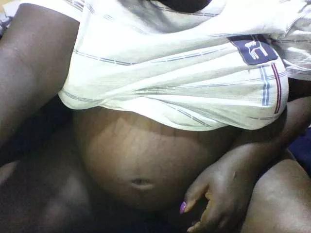 Daddiesgirl1 on BongaCams 