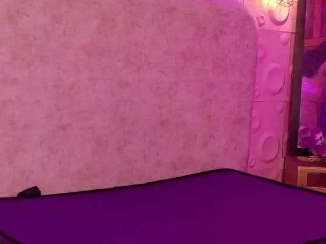 Offline daila51 on BongaCams