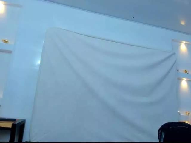 Offline DaliaPrada on BongaCams