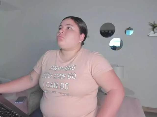 Daniels-doni on BongaCams 