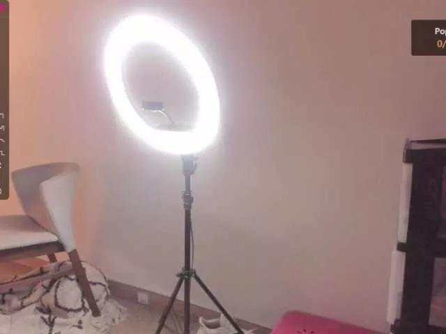 Daniels-doni on BongaCams 