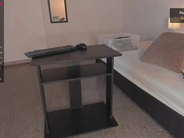 Daniels-doni on BongaCams 