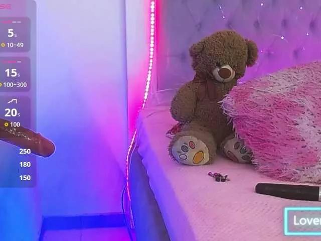 dannyalvarex on BongaCams 