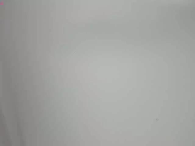 Freechat Danyblonde on BongaCams