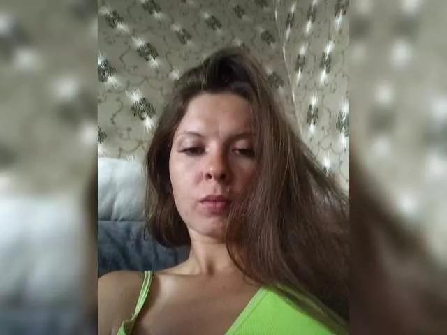 Darina24 on BongaCams 