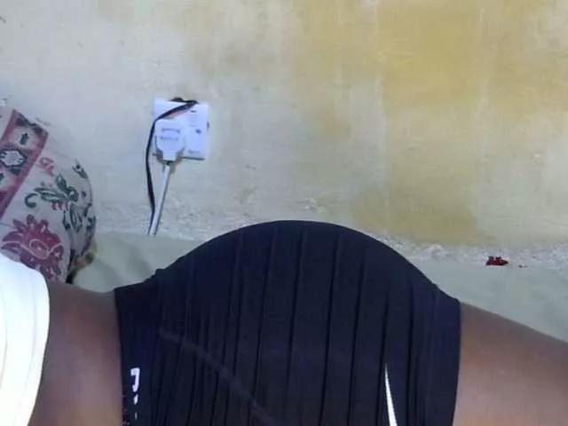 Offline dark-princess1 on BongaCams