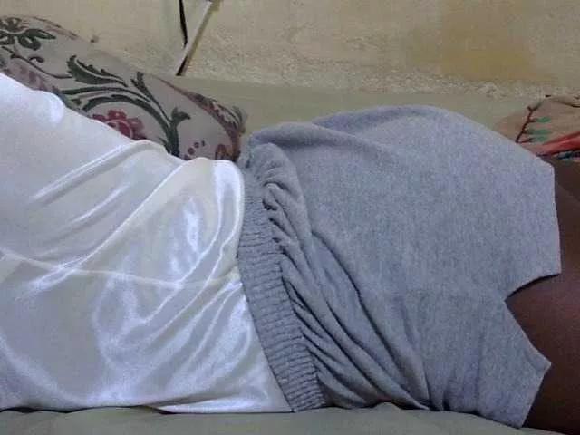 Offline dark-princess1 on BongaCams