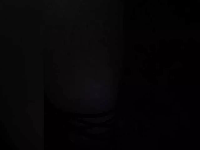 Dasha123russ on BongaCams