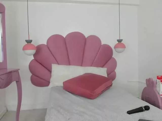 dawa-angels on BongaCams 