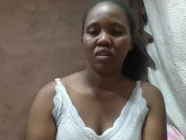 Dealihadele on BongaCams 