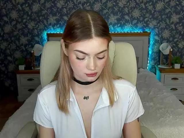 DemonsKiss on BongaCams 