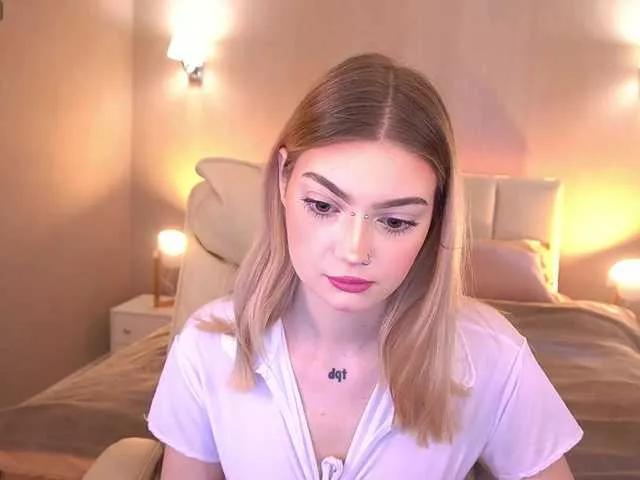 DemonsKiss on BongaCams 