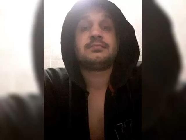 Offline Den345a on BongaCams