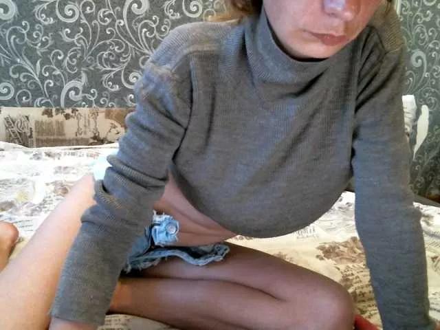 DennisXCarol on BongaCams 