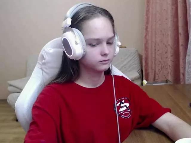 Offline DennyDular on BongaCams