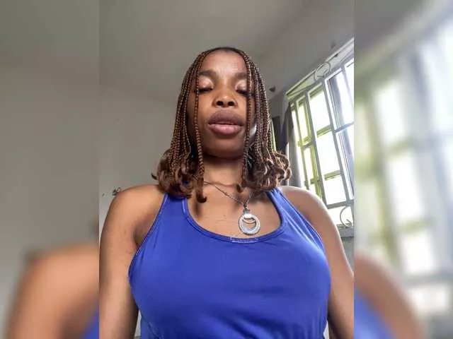Offline Deslimbody0 on BongaCams