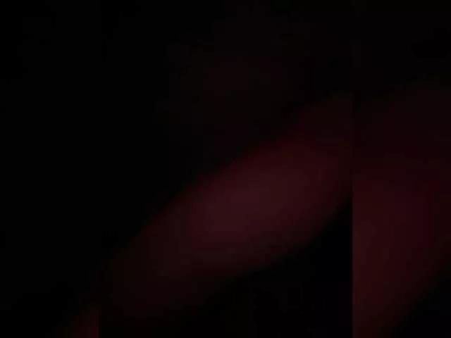 Freechat desorwss on BongaCams