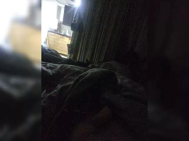 diablosex777a on BongaCams 