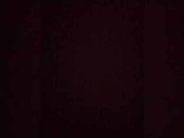 Dihcka-lu on BongaCams 