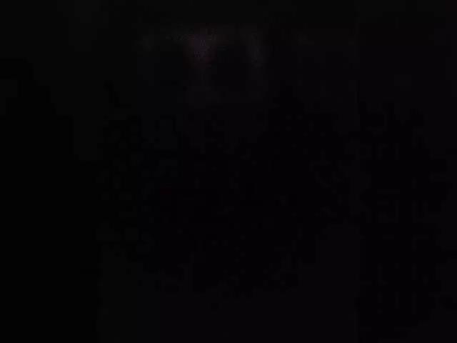 Offline dikck1 on BongaCams