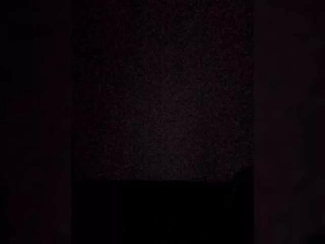 Offline DimaSexIva on BongaCams