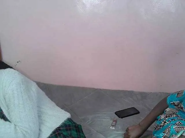 Dirtymaggy on BongaCams