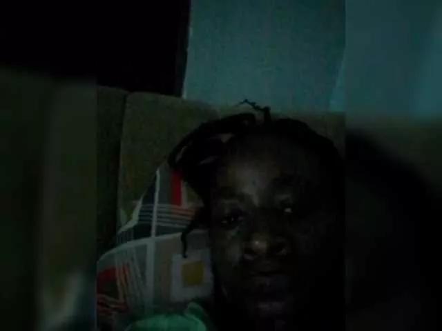 Divaslutty on BongaCams 