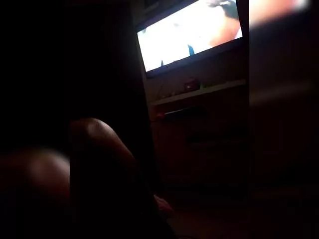 Freechat Dobbi-DoDo on BongaCams