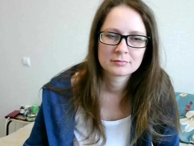 Dobrodeya on BongaCams