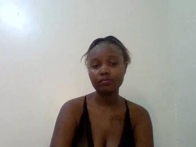 Dollydee on BongaCams 