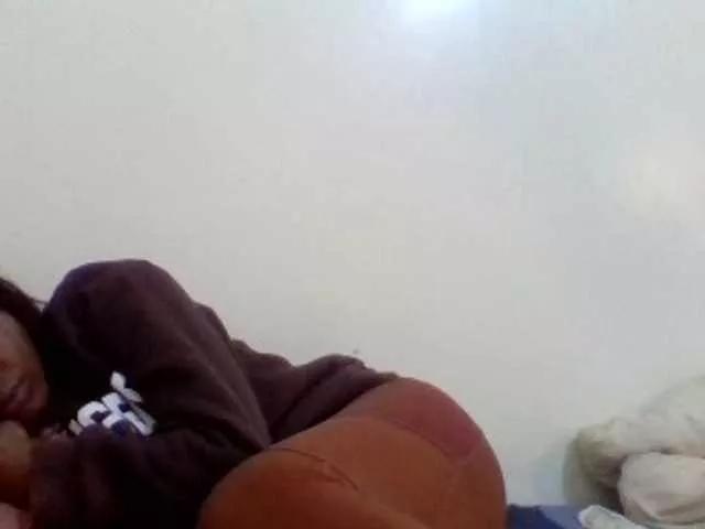 Dollydee on BongaCams 