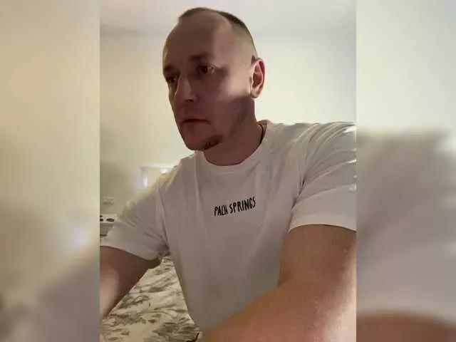 DonorDi on BongaCams 