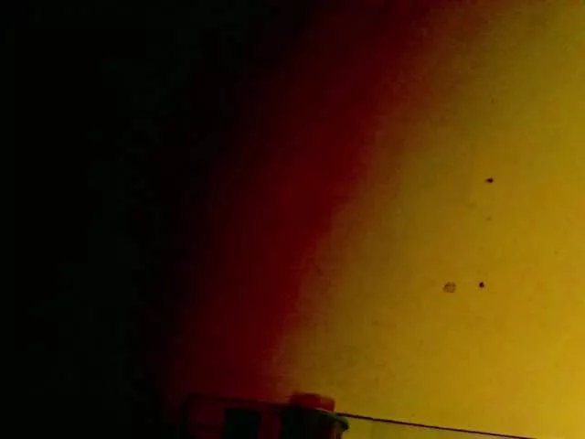 Offline dreamyher on BongaCams