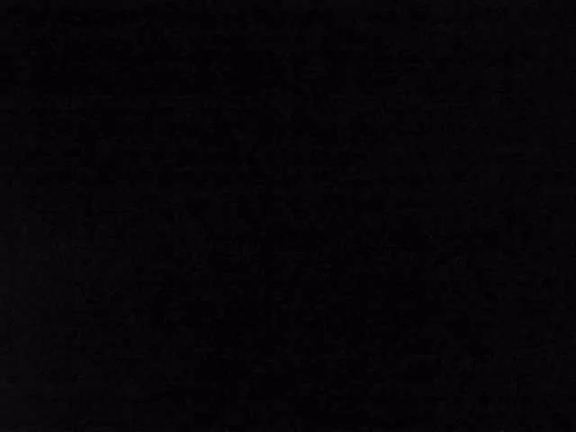 Offline dulce-ls on BongaCams