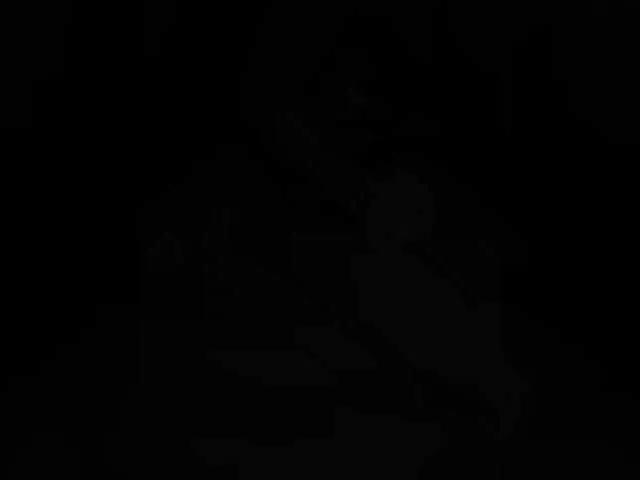 Duo-Dreams on BongaCams 