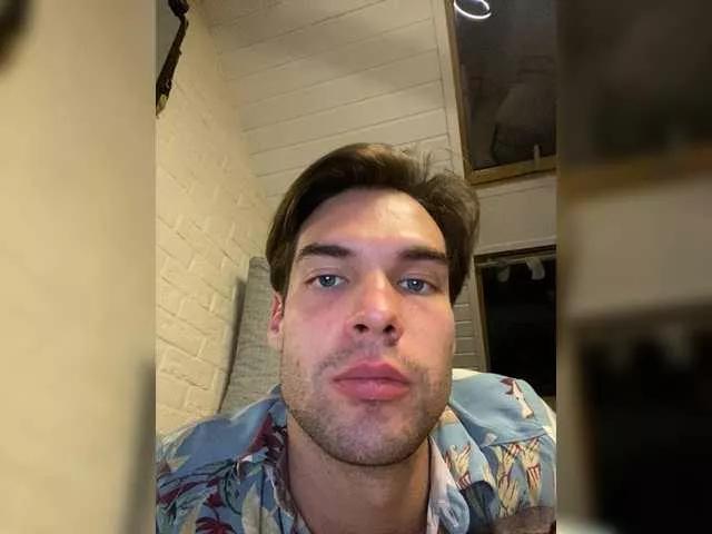Eclipse666999 on BongaCams