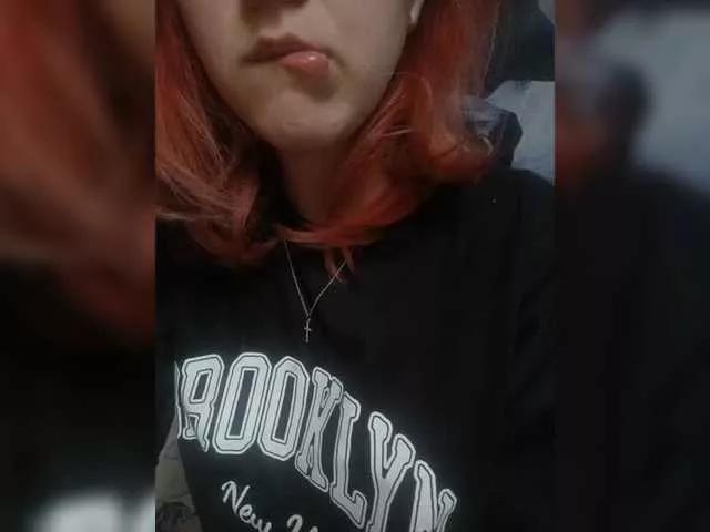 EDefo on BongaCams 