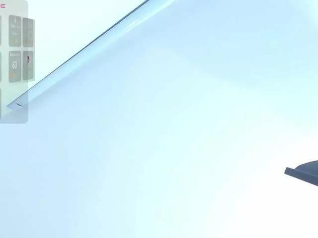 edenhex on BongaCams 