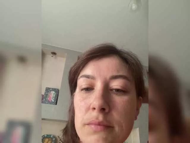 Offline Ekaterina-2017 on BongaCams