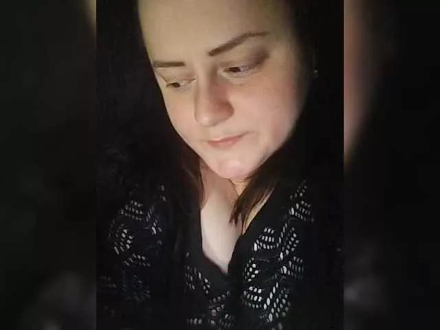 Ekaterinas on BongaCams 