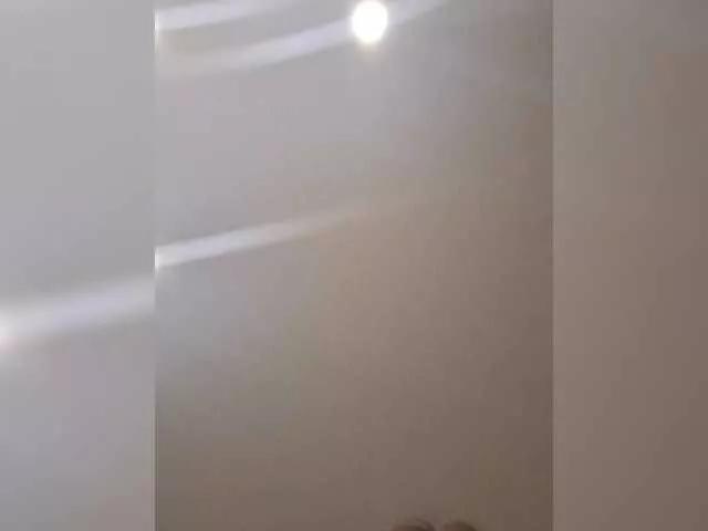 EKATERNI4kA on BongaCams