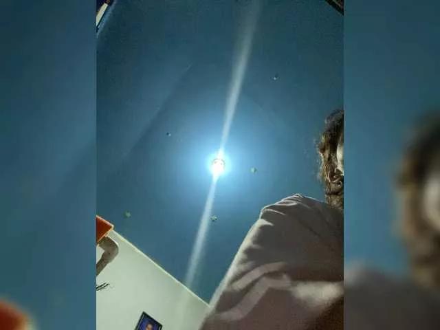 Offline Elekttra-Cod on BongaCams