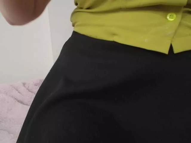 ElenaSex90 on BongaCams 