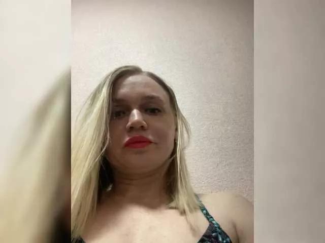 ElenCarr on BongaCams 